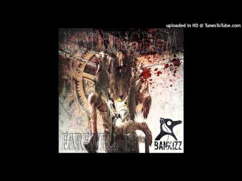 East Kingdom-Farewell