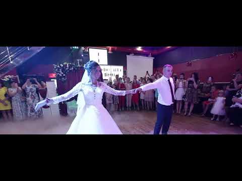 Dubasovi, відео 14