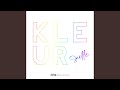 Kleur Kleur