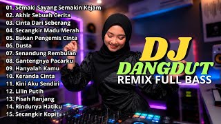 Download lagu DJ DANGDUT LAWAS REMIX SLOW FULL BASS || DJ SEMAKIN SAYANG SEMAKIN KEJAM | DJ AKHIR SEBUAH CERITA mp3 Download lagu DJ DANGDUT LAWAS REMIX SLOW FULL BASS || DJ SEMAKIN SAYANG SEMAKIN KEJAM | DJ AKHIR SEBUAH CERITA mp3