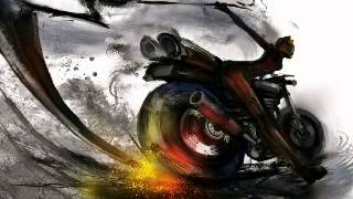 Download lagu Moses Bandwidth - Risalah Sunan Kali Jaga mp3