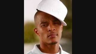 T.I. - Top Back Squeaky Clean Version