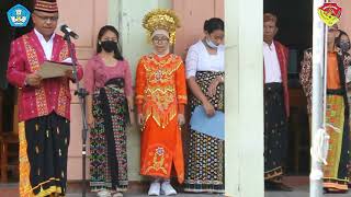 Download lagu SMAN 1 Langke Rembong mp3 Download lagu SMAN 1 Langke Rembong mp3