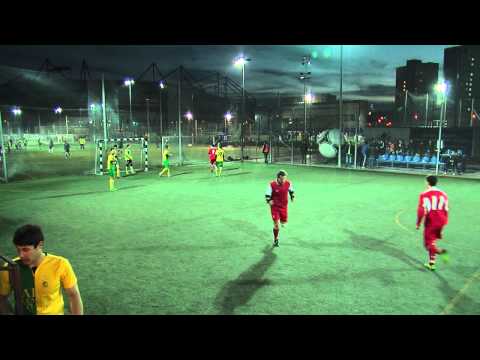 Первая столица 1--6 ART Lemon Studio