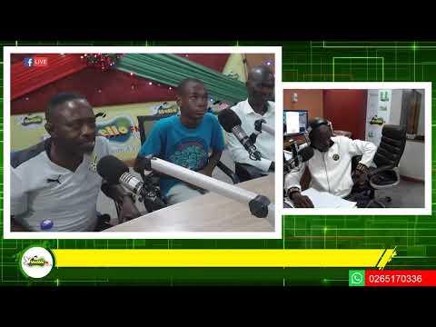 LIVE COMMENTARY: ARGENTINA VRS CROATIA