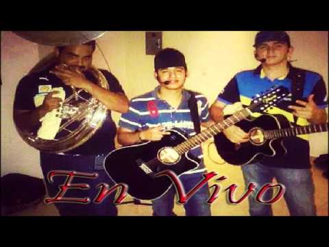 El Ingeniero - Ariel Camacho Y Los Plebes Del Rancho (En Vivo)