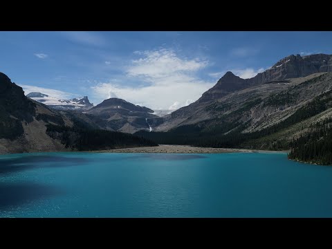 Weltreise - Kanada - VLOG 06