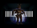 I M Nightmare Freddy And Im In Yo Head Cover OUTDATED