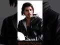 John Abraham Dhoom Attitude Shorts Whatsappstatus