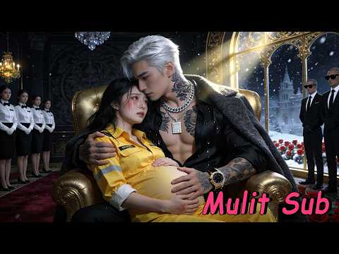 The waitress who broke bottle was cruelly abandoned by him. He once loved her, now she’s scarred.