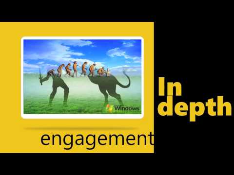 Case Study - Microsoft UCrew campus Activation