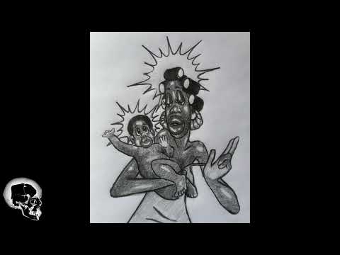 Westside Gunn x Sauce Walka Soul Sample Type Beat-"Hey Mama Draft"