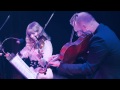 Adele's "Rolling In The Deep" - Vitamin String Quartet - Live at Troubadour