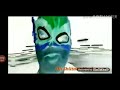 MOST POPULAR VIDEO Oh Shiitake Mushrooms Logo Effects 100K