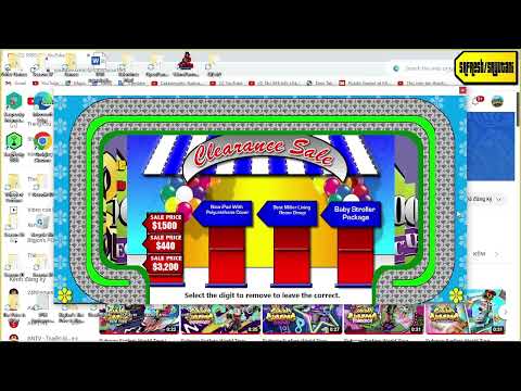 Phap Luat Viet Nam parte especial 3/9 (Dia 3 11/03/2023)