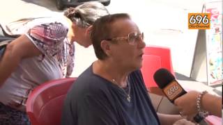 una-coperta-nera-non-coprira-lo-scandalo-piazza-castello