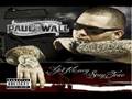 ballin is a habit 50/50 twin ft.paul wall & chamillionaire
