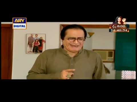 Muja Aam chiya warna.....,,,,, /Bulbulay