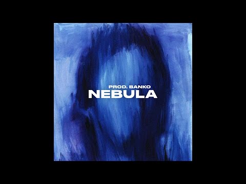 népal & mairo boom bap Type Beat "Nébula"
