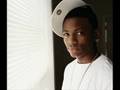 Swing-Savage Feat. Soulja Boy Tell Em' 