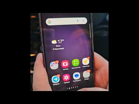 hoco e59 артикул  вб 209431928