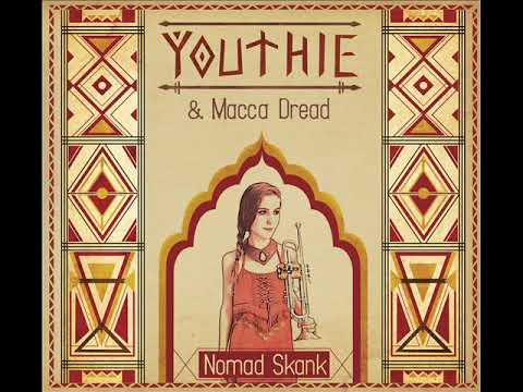 SWING CITY  - Youthie