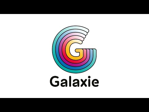 OTEVŘETE S NÁMI GALAXII, KAM SE VEJDEME VŠICHNI!