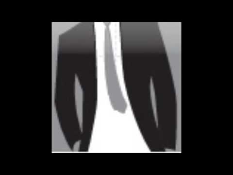 Royce Rizzy   Famous Feat  Mishon