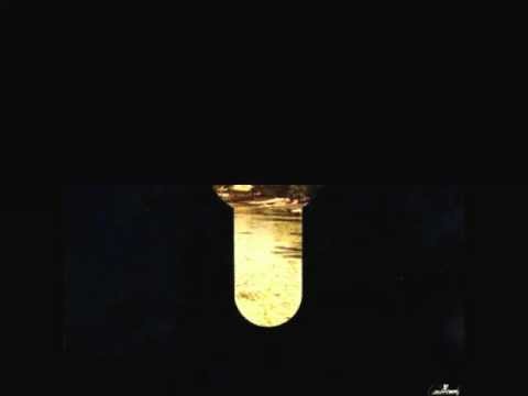 Stone Cold Cat - The Equals