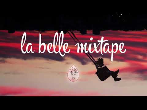 Godspeed You - Francesco Rossi (La Belle remix)