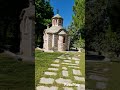 Pilde Viața Vitamine Duhovnicesti Ortodox