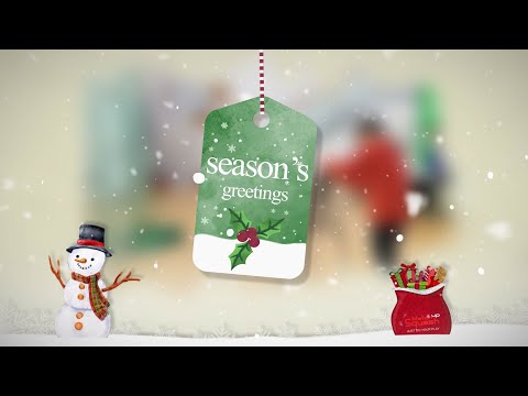 [매치업스쿼시] Merry, Christmas !!!