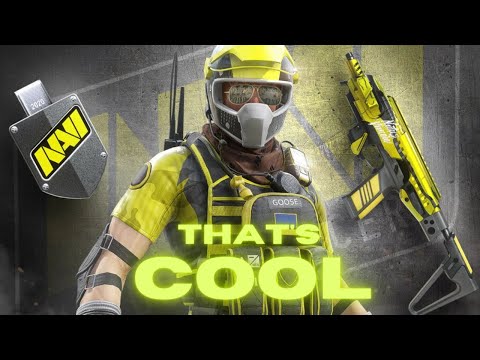 THATS COOL...MOZZIE NAVI SKIN!!!!!!!!!!!