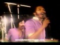 HEATWAVE  PARTY POOPS 1978 ORIGINAL VIDEO