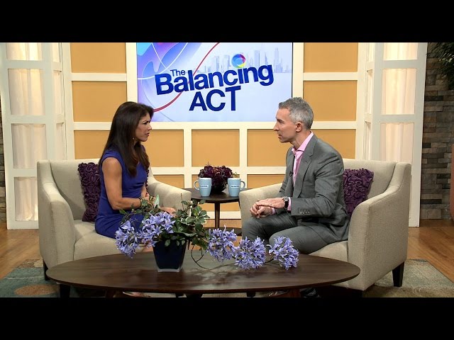 Video Pronunciation of Oracea in English Video Pronunciation of Oracea in English