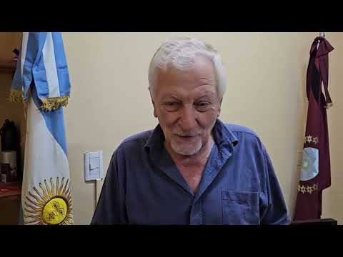 Replanifican el servicio de seguridad en el departamento San Martín