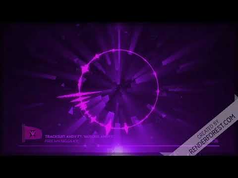 Tracksuit Andy - Free my nigga Ice (feat. Ness, Australian Andy, Mexican Andy, Andy Milonakis)