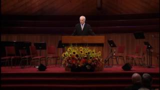 Jesus’ Description of the Temple’s Destruction (Luke 21:5-7)