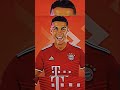 Ronaldo To Bayern? | Back to Europe | #4k #ronaldo