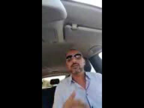 Berkant egin bati i smeshnika