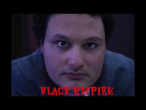 Konstantine Japaridze - Black Empire (Official Music)