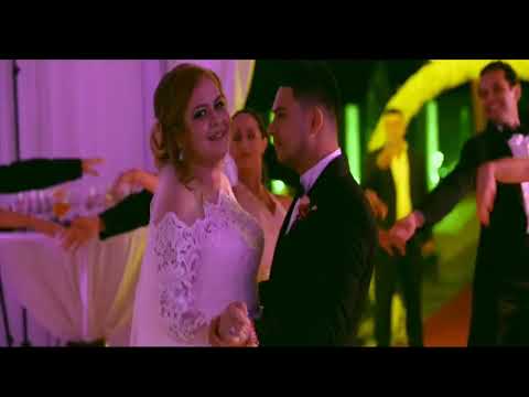 FORMATIA  CATALIN MAXIM  New 2019