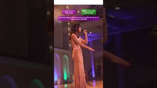 Download lagu Today Was a Fairytale (Taylor Swift) x 童话/Tong Hua (Michael Wong) Mashup mp3 Download lagu Today Was a Fairytale (Taylor Swift) x 童话/Tong Hua (Michael Wong) Mashup mp3