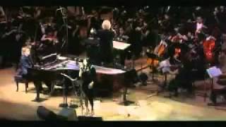 Nicole Scherzinger - I&#39;ll Be Your Love (Live in Japan) HD