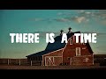 There is a Time - The Dillards | Lyrics | 1963