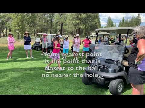 How To Take Free Relief From Immovable Obstructions