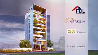 Download lagu FDL Versilia || Jolshiri Abashon || 2850SFT Luxury Apartment mp3 Download lagu FDL Versilia || Jolshiri Abashon || 2850SFT Luxury Apartment mp3