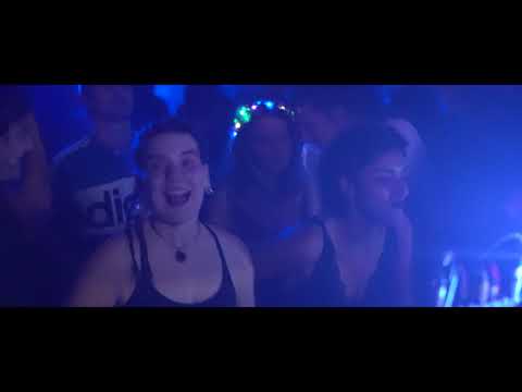 Underdub Vol.2 Aftermovie