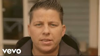 Kleine Rakete Lyrics English Translation