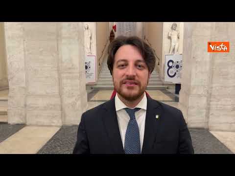 Stefani a Roma: Siglata intesa definitiva su Autonomia. Grande orgoglio per il Veneto